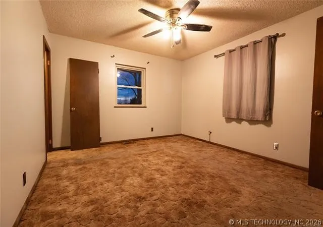 Photo 9 of Sale Pending at 40770 N 3970 Road, Skiatook, OK 74070 | MLS# 2620463 | Listing updated on 2026-09-04