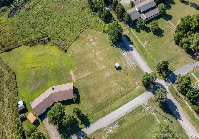 Photo 14 of Land for sale at County Rd 3022, Bartlesville, OK 74003 | MLS# 2619314 | Listing updated on 2026-09-14