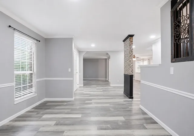 Photo 4 of Single family home for sale at 6811 E 65th Place, Tulsa, OK 74133 | MLS# 2620101 | Listing updated on 2026-09-08