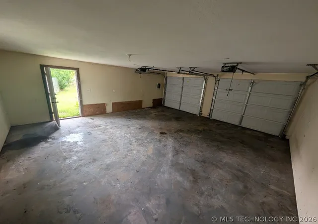 Photo 46 of Single family home for sale at 156 County Rd 3237, Bartlesville, OK 74003 | MLS# 2621060 | Listing updated on 2026-09-10