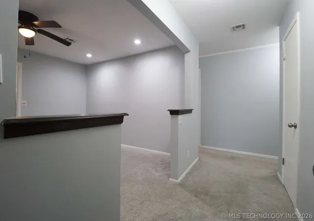 Photo 3 of Single family home for sale at 9527 E 34th Street, Tulsa, OK 74145 | MLS# 2620985 | Listing updated on 2026-08-31