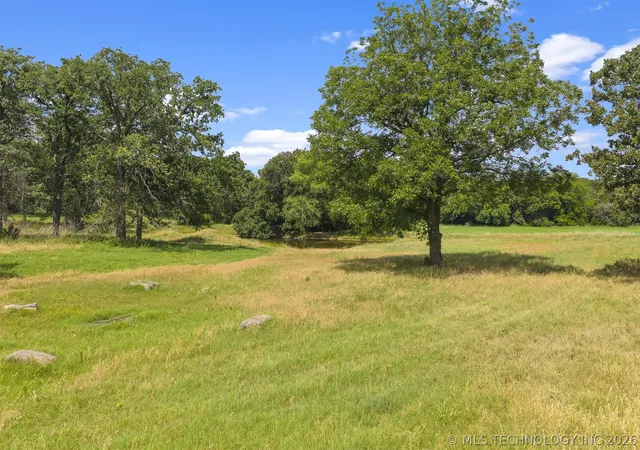 Photo 1 of Land for sale at 8248 Furrh Rd, Wilson, OK 73463 | MLS# 2621227 | Listing updated on 2026-09-05