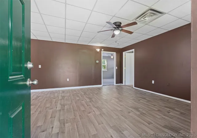 Photo 3 of Single family home for sale at 31174 South 4400, Vinita, OK 74301 | MLS# 2621254 | Listing updated on 2026-09-02