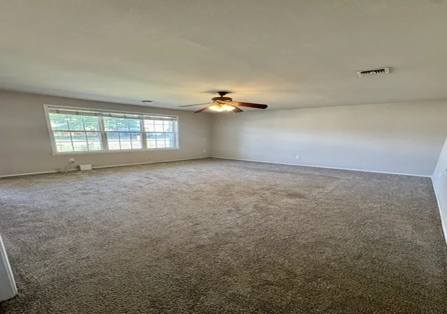Photo 3 of Sale Pending at 1005 W 21st Street, Claremore, OK 74017 | MLS# 2621284 | Listing updated on 2026-09-15