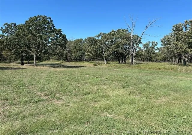 Photo 1 of Sale Pending at 0000 County Rd 2150, Skiatook, OK 74070 | MLS# 2621466 | Listing updated on 2026-08-31