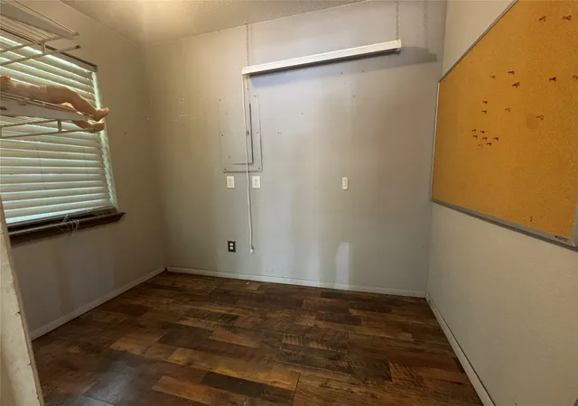 Photo 35 of Sale Pending at 505 Morgan Ln, Muldrow, OK 74948 | MLS# 2621242 | Listing updated on 2026-10-06