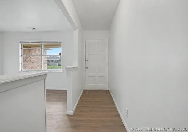 Photo 3 of Single family home for sale at 8512 E 24th Place, Tulsa, OK 74129 | MLS# 2620898 | Listing updated on 2026-09-12