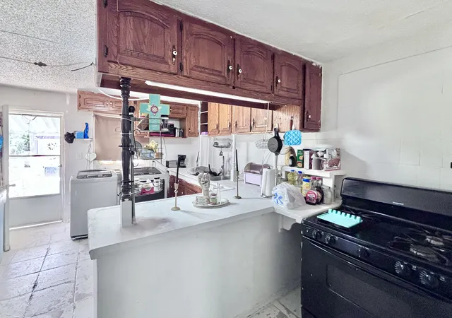 Photo 3 of Single family home for sale at 1827 W Archer St, Tulsa, OK 74127 | MLS# 2621658 | Listing updated on 2026-09-08