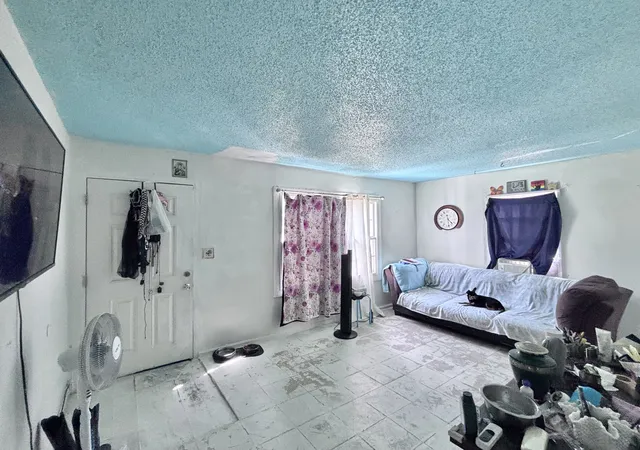 Photo 3 of Single family home for sale at 1827 W Archer St, Tulsa, OK 74127 | MLS# 2621658 | Listing updated on 2026-09-08