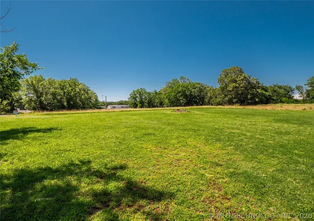 Photo 1 of Sale Pending at 708 S 6th Street, Hartshorne, OK 74547 | MLS# 2621808 | Listing updated on 2026-09-04
