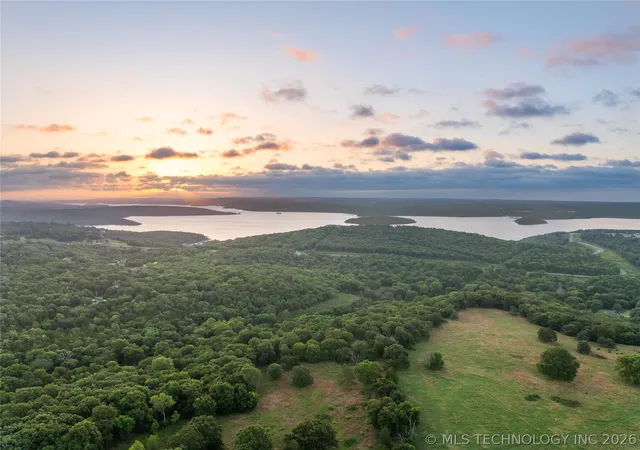 Photo 3 of Single family home for sale at 445312 Hwy 10a, Gore, OK 74435 | MLS# 2621842 | Listing updated on 2026-08-31