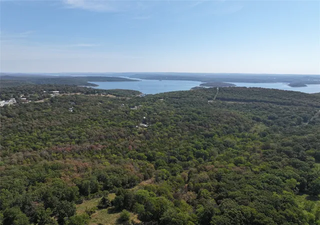 Photo 64 of Single family home for sale at 445312 Hwy 10a, Gore, OK 74435 | MLS# 2621842 | Listing updated on 2026-08-31