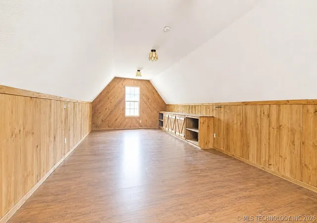 Photo 3 of Single family home for sale at 6515 E 87th Place, Tulsa, OK 74133 | MLS# 2615551 | Listing updated on 2026-09-14