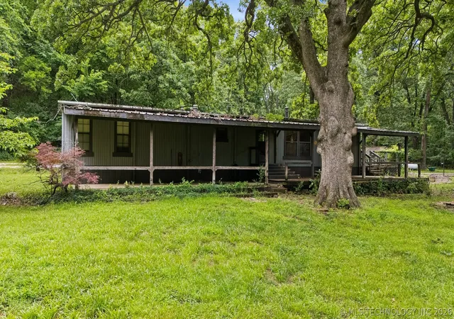 Photo 2 of Sale Pending at 14261 E 425 Road, Claremore, OK 74017 | MLS# 2619876 | Listing updated on 2026-09-13
