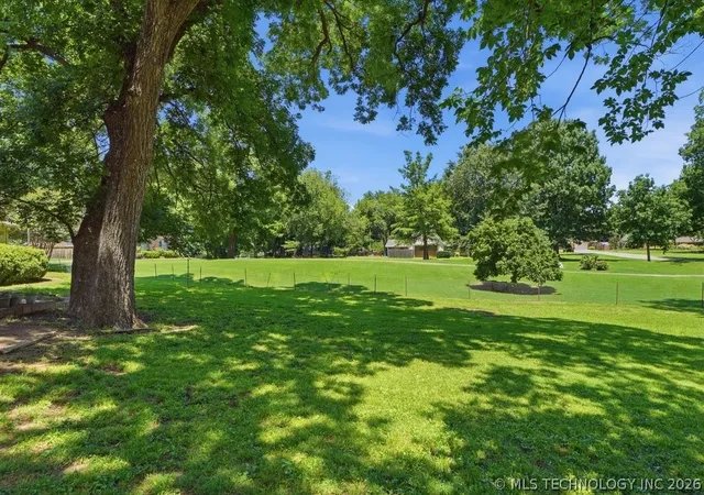 Photo 3 of Sale Pending at 8189 E 114th Street S, Bixby, OK 74008 | MLS# 2621195 | Listing updated on 2026-09-08