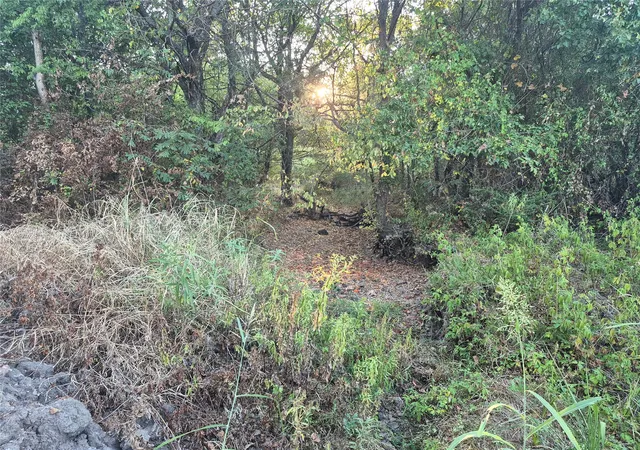 Photo 3 of Land for sale at 0000 Highway 82, Vinita, OK 74301 | MLS# 2622188 | Listing updated on 2026-09-08