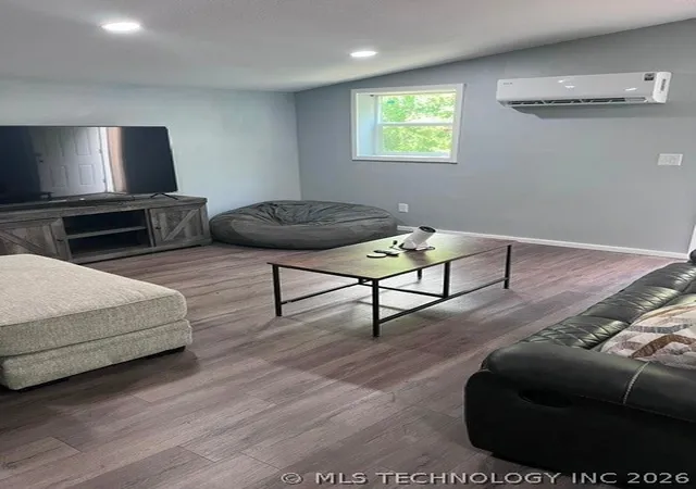 Photo 27 of Manufactured home for sale at 9520 Hwy 70 A, Kingston, OK 73439 | MLS# 2622314 | Listing updated on 2026-09-02