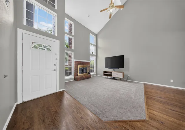 Photo 4 of Sale Pending at 8920 S Braden Ave, Tulsa, OK 74137 | MLS# 2622219 | Listing updated on 2026-09-14