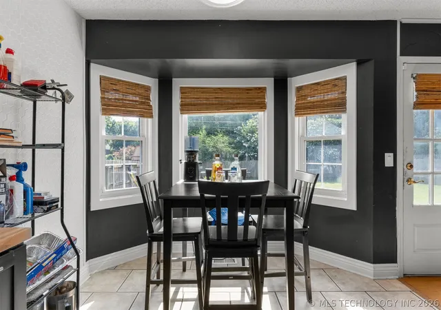 Photo 3 of Single family home for sale at 7341 S 70th Eastavenue, Tulsa, OK 74133 | MLS# 2622191 | Listing updated on 2026-08-31