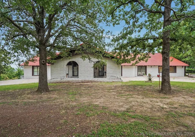 Photo 2 of Single family home for sale at 17331 S 174th Avenue E, Bixby, OK 74008 | MLS# 2622498 | Listing updated on 2026-09-14