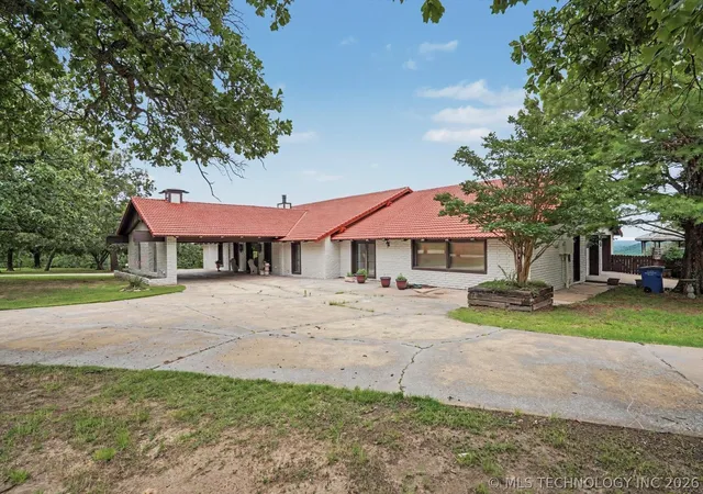 Photo 3 of Single family home for sale at 17331 S 174th Avenue E, Bixby, OK 74008 | MLS# 2622498 | Listing updated on 2026-09-14