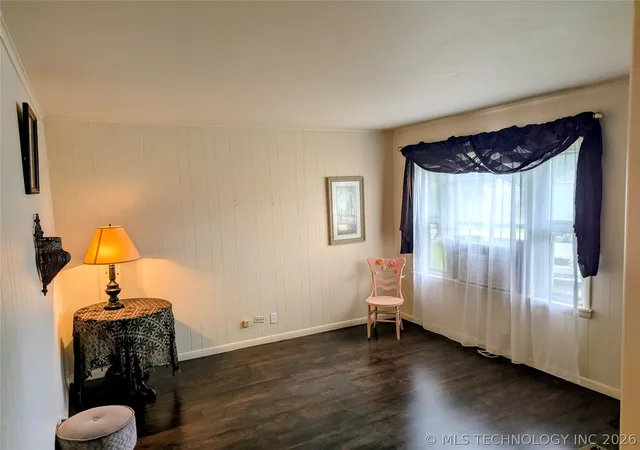 Single family home for sale at 302 W 39th Street, Sand Springs, OK 74063 | MLS# 2622550 | Listing updated on 2026-09-13