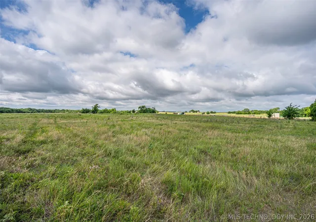 Photo 3 of Land for sale at 681 Forest Ln Rd, Ardmore, OK 73401 | MLS# 2622584 | Listing updated on 2026-08-31