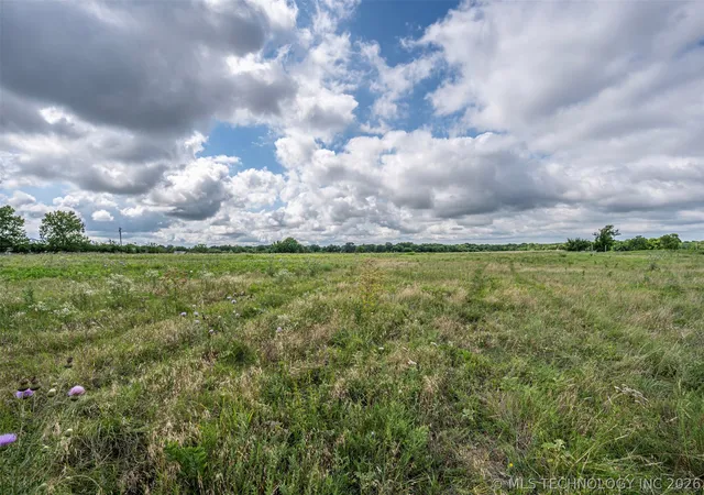 Photo 4 of Land for sale at 681 Forest Ln Rd, Ardmore, OK 73401 | MLS# 2622584 | Listing updated on 2026-08-31