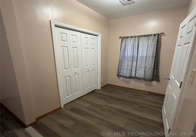 Photo 4 of Sale Pending at 1902 Sallie St, Muskogee, OK 74403 | MLS# 2622449 | Listing updated on 2026-08-31