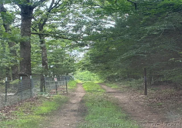 Photo 3 of Land for sale at 4707, Sallisaw, OK 74955 | MLS# 2622753 | Listing updated on 2026-09-11