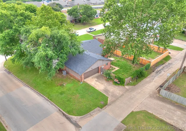 Photo 51 of Single family home for sale at 1201 Guinn Ln, Bartlesville, OK 74006 | MLS# 2622640 | Listing updated on 2026-09-13