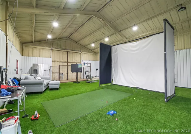 Photo 4 of Sale Pending at 19130 State Rd 22, Caddo, OK 74729 | MLS# 2622824 | Listing updated on 2026-08-29