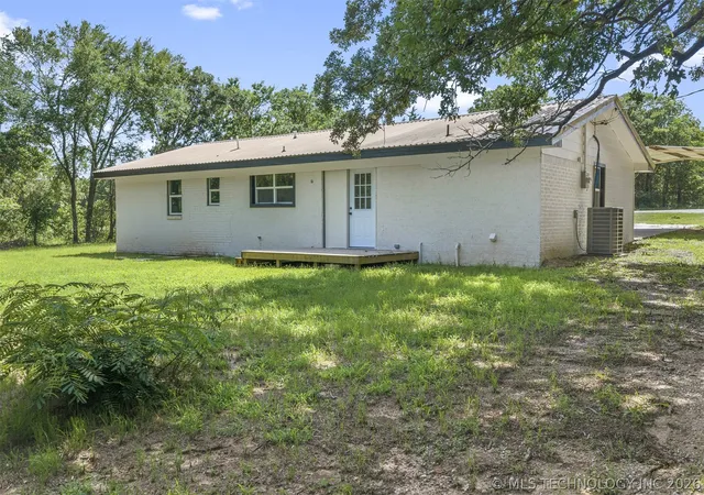 Photo 4 of Sale Pending at 7460 Dogwood, Ardmore, OK 73401 | MLS# 2622826 | Listing updated on 2026-09-18