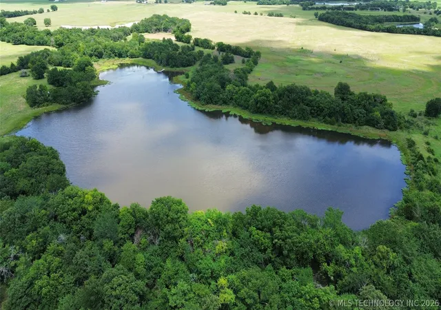 Photo 1 of Sale Pending at 2837 Haworth Rd, Durant, OK 74701 | MLS# 2622830 | Listing updated on 2026-09-05