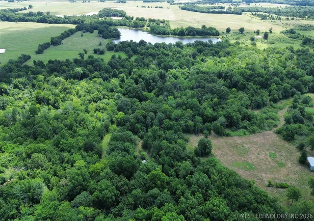 Photo 3 of Sale Pending at 2837 Haworth Rd, Durant, OK 74701 | MLS# 2622830 | Listing updated on 2026-09-05