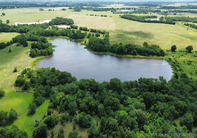 Photo 3 of Sale Pending at 2837 Haworth Rd, Durant, OK 74701 | MLS# 2622830 | Listing updated on 2026-09-05