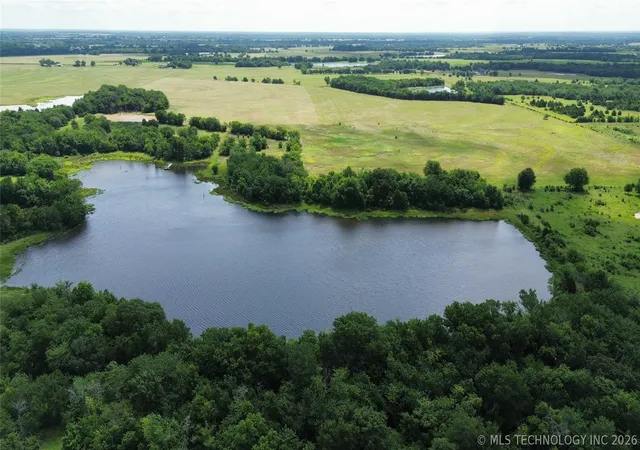 Photo 4 of Sale Pending at 2837 Haworth Rd, Durant, OK 74701 | MLS# 2622830 | Listing updated on 2026-09-05