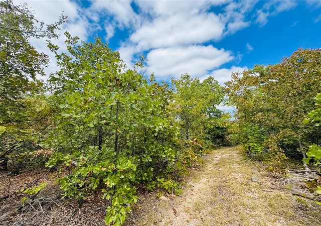 Photo 2 of Land for sale at 11825 Ns 3650 Rd, Wewoka, OK 74884 | MLS# 2622853 | Listing updated on 2026-09-21