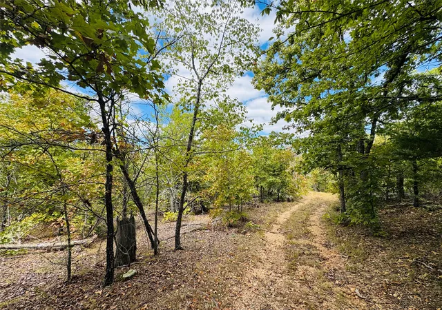 Photo 3 of Land for sale at 11825 Ns 3650 Rd, Wewoka, OK 74884 | MLS# 2622853 | Listing updated on 2026-09-21