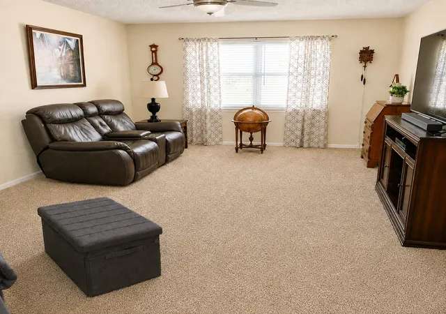 Photo 3 of Single family home for sale at 1788 E 56th Street, Tulsa, OK 74105 | MLS# 2622876 | Listing updated on 2026-09-07