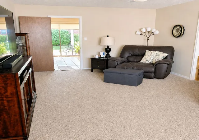 Photo 3 of Single family home for sale at 1788 E 56th Street, Tulsa, OK 74105 | MLS# 2622876 | Listing updated on 2026-09-07
