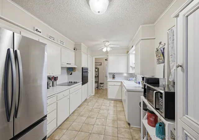 Photo 4 of Single family home for sale at 1788 E 56th Street, Tulsa, OK 74105 | MLS# 2622876 | Listing updated on 2026-09-07
