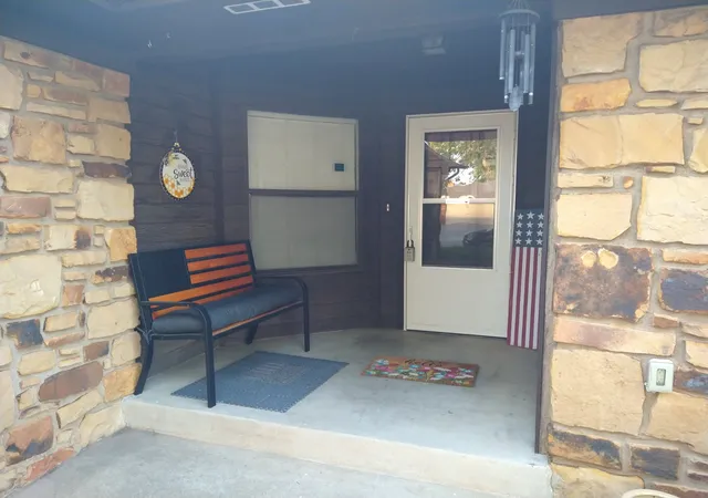 Photo 3 of Single family home for sale at 4919 Nassau Ave, Sand Springs, OK 74063 | MLS# 2622864 | Listing updated on 2026-09-13