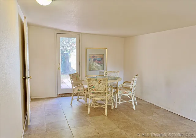 Photo 3 of Sale Pending at 415461 E 1094 Road, Checotah, OK 74426 | MLS# 2622972 | Listing updated on 2026-09-11