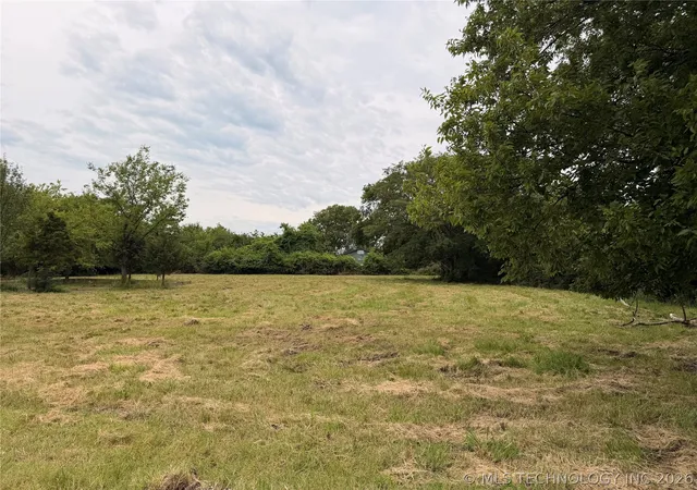 Photo 1 of Land for sale at 4718 E 472nd Road, Verdigris, OK 74019 | MLS# 2623001 | Listing updated on 2026-09-03