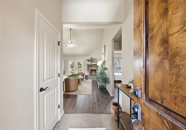 Photo 3 of Single family home for sale at 1515 Emily Cir, Sapulpa, OK 74066 | MLS# 2623031 | Listing updated on 2026-10-05