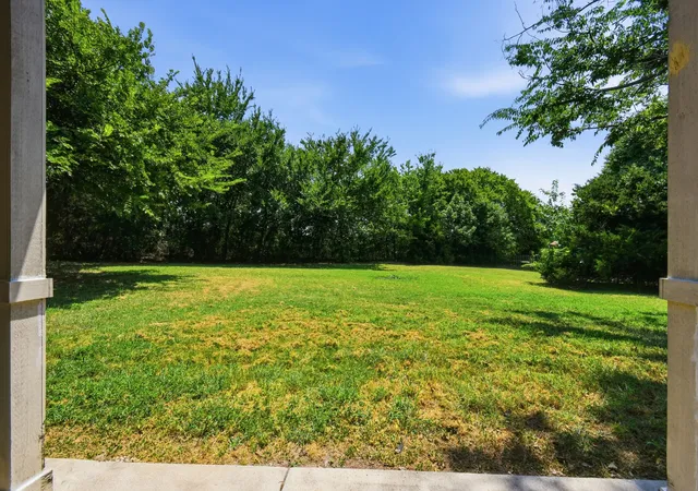 Photo 4 of Sale Pending at 207 E Breanna St, Kiefer, OK 74041 | MLS# 2623030 | Listing updated on 2026-09-19