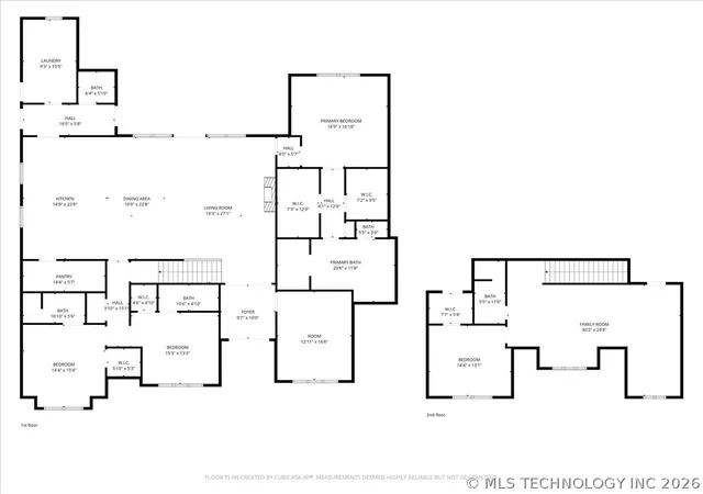Photo 97 of Single family home for sale at 13828 S Date St, Bixby, OK 74008 | MLS# 2623291 | Listing updated on 2026-10-06
