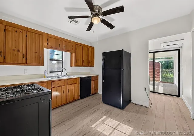 Photo 3 of Single family home for sale at 610 East 5th, Dewey, OK 74029 | MLS# 2623293 | Listing updated on 2026-09-05