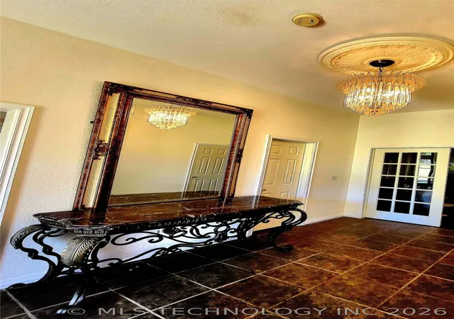 Photo 3 of Sale Pending at 3510 N Harvard Ave, Tulsa, OK 74115 | MLS# 2623379 | Listing updated on 2026-09-01